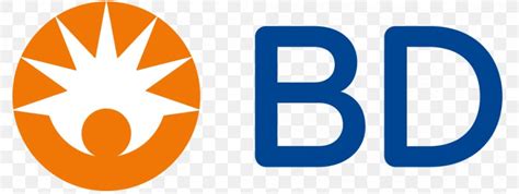 BECTON DICKINSON PHILIPPINES, INC. .
